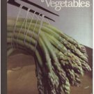 The Good Cook:  Vegetables