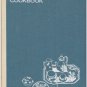 The Good Housekeeping Cookbook