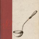 The Gourmet Cooking School