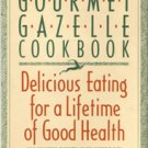 The Gourmet Gazelle Cookbook