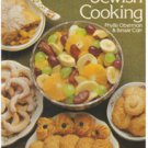 The Gourmet's Guide to Jewish Cooking