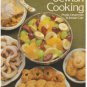 The Gourmet's Guide to Jewish Cooking