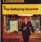 The Graham Kerr Cookbook