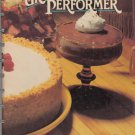 The Grand Performer