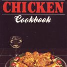 The Great American Chicken Cookbook
