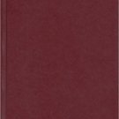 The Great American Chili Book