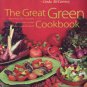 The Great Green Cookbook
