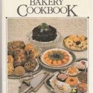 The Greytston Bakery Cookbook