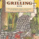 The Grilling Book