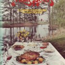The Ham Book