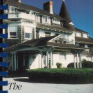 The Hammersmith Farm Cookbook