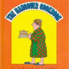 The Hangover Cookbook