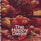The Happy Dieter