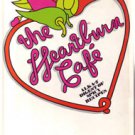 The Heartburn Caf