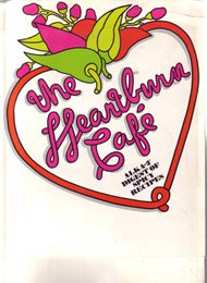 The Heartburn Caf