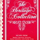 The Heritage Collection