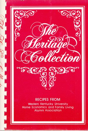 The Heritage Collection