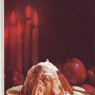 The Holiday Cookbook