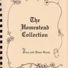 The Homestead Collection