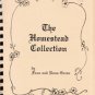 The Homestead Collection