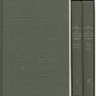 The Horizon Cookbook Volume I and II