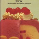 The Ice Cream Book