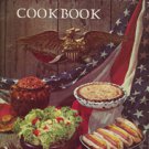The Ideals American Cookbook