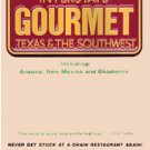 The Interstate Gourmet Texas & The Southwest