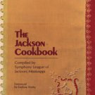 The Jackson Cookbook
