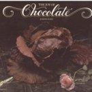 The Joy of Chocolate