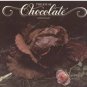 The Joy of Chocolate
