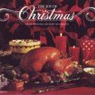 The Joy of Christmas