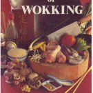 The Joy of Wokking