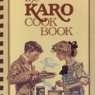 The Karo Cook Book