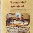 The Ladies Aid Cookbook