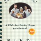 The Lady & Sons, Too!