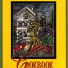 The Lincoln Park Cookbook