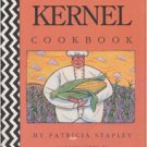 The Little Kernel Cookbook