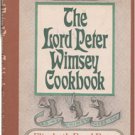 The Lord Peter Wimsey Cookbook
