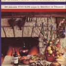 The Low Calorie French Cookbook