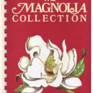 The Magnolia Collection
