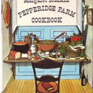 The Margaret Rudkin Pepperidge Farm Cookbook