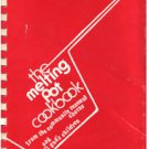 The Melting Pot Cookbook