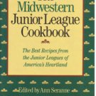 The Midwestern Junior League Cookbook