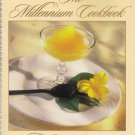 The Millenium Cookbook