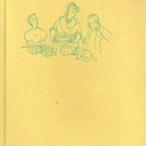 The Molly Goldberg Jewish Cookbook