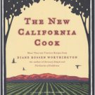The New California Cook