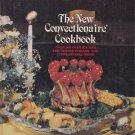 The New Convectionaire Cookbook