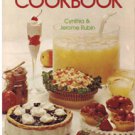 The New Fruit Cookbook