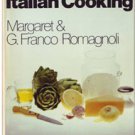 The New Italian Cooking